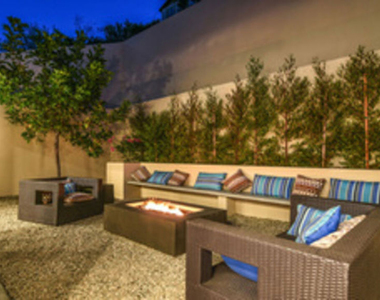 649 Cross Avenue - Photo Thumbnail 8