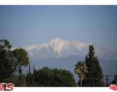 649 Cross Avenue - Photo Thumbnail 15