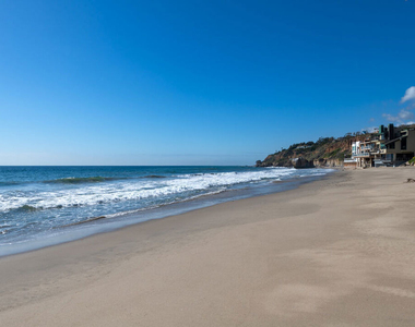 31952 1/2 Pacific Coast Highway - Photo Thumbnail 26