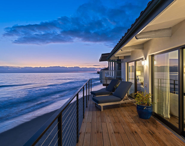 31952 1/2 Pacific Coast Highway - Photo Thumbnail 34