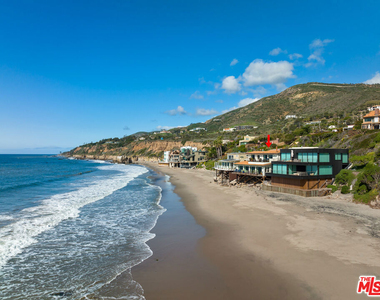 31952 1/2 Pacific Coast Highway - Photo Thumbnail 2