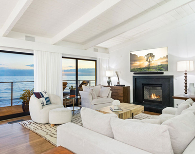31952 1/2 Pacific Coast Highway - Photo Thumbnail 31