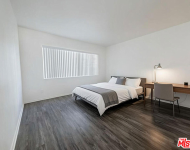 1211 W 28th Street - Photo Thumbnail 2