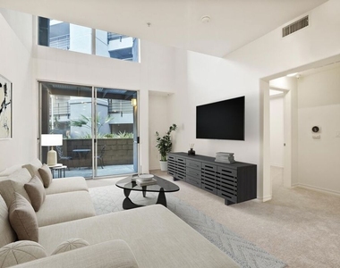 629 Traction Avenue - Photo Thumbnail 46