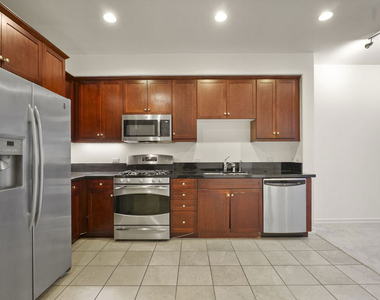 629 Traction Avenue - Photo Thumbnail 41