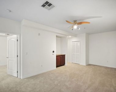 629 Traction Avenue - Photo Thumbnail 17