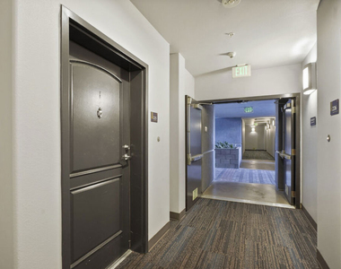 629 Traction Avenue - Photo Thumbnail 57