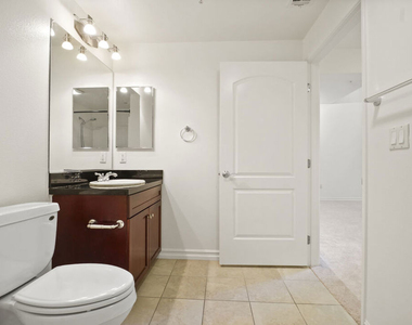 629 Traction Avenue - Photo Thumbnail 50