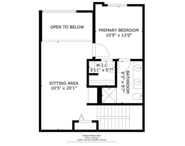 629 Traction Avenue - Photo Thumbnail 60