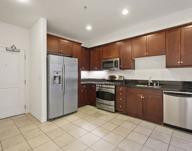 629 Traction Avenue - Photo Thumbnail 42