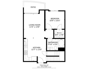 629 Traction Avenue - Photo Thumbnail 59
