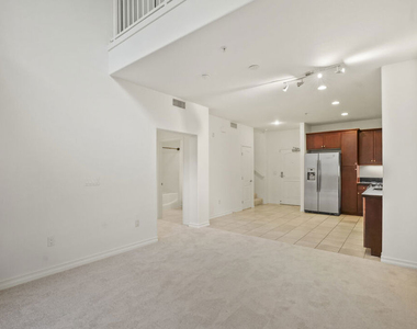629 Traction Avenue - Photo Thumbnail 37