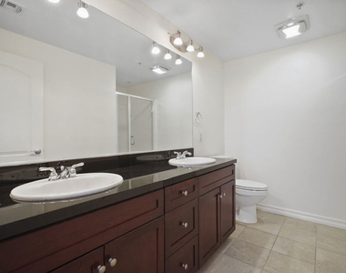 629 Traction Avenue - Photo Thumbnail 26