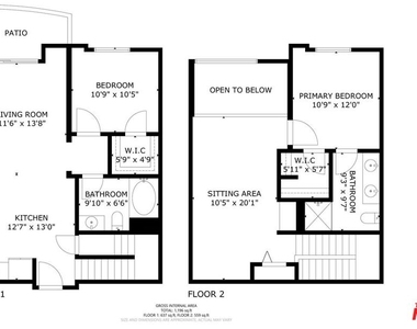 629 Traction Avenue - Photo Thumbnail 61