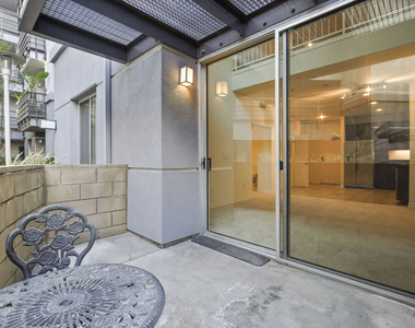 629 Traction Avenue - Photo Thumbnail 31