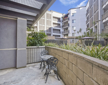 629 Traction Avenue - Photo Thumbnail 30