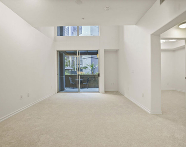 629 Traction Avenue - Photo Thumbnail 45