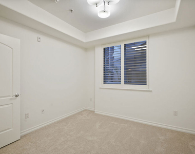 629 Traction Avenue - Photo Thumbnail 55