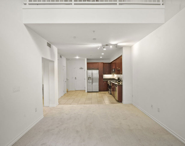629 Traction Avenue - Photo Thumbnail 35