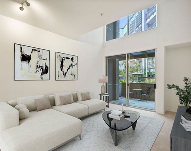 629 Traction Avenue - Photo Thumbnail 47