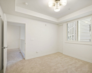 629 Traction Avenue - Photo Thumbnail 21