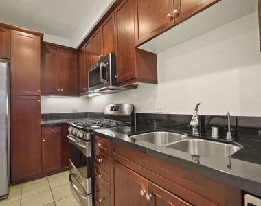 629 Traction Avenue - Photo Thumbnail 43