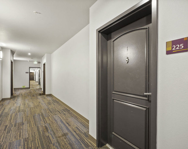 629 Traction Avenue - Photo Thumbnail 56