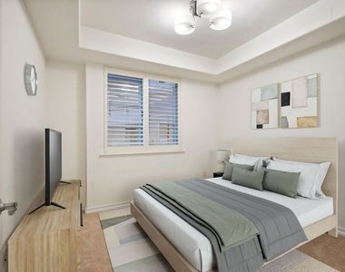 629 Traction Avenue - Photo Thumbnail 58