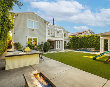 4226 Lemp Avenue - Photo Thumbnail 25