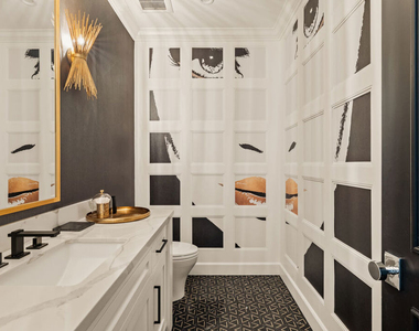 4226 Lemp Avenue - Photo Thumbnail 10