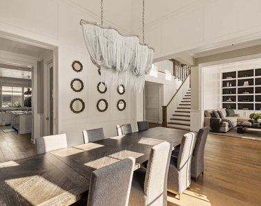 4226 Lemp Avenue - Photo Thumbnail 3