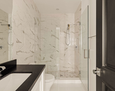 4226 Lemp Avenue - Photo Thumbnail 21