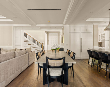 4226 Lemp Avenue - Photo Thumbnail 5