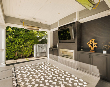 4226 Lemp Avenue - Photo Thumbnail 28