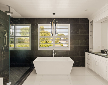 4226 Lemp Avenue - Photo Thumbnail 17