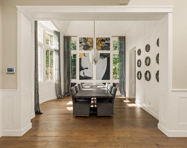4226 Lemp Avenue - Photo Thumbnail 2