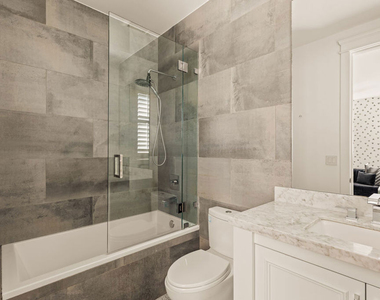 4226 Lemp Avenue - Photo Thumbnail 19