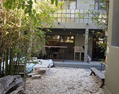 22 28th Avenue - Photo Thumbnail 4