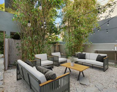 22 28th Avenue - Photo Thumbnail 7