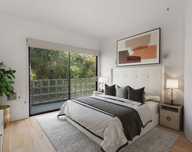 22 28th Avenue - Photo Thumbnail 6