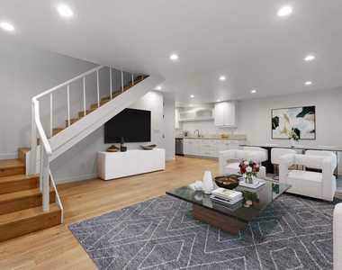 22 28th Avenue - Photo Thumbnail 1