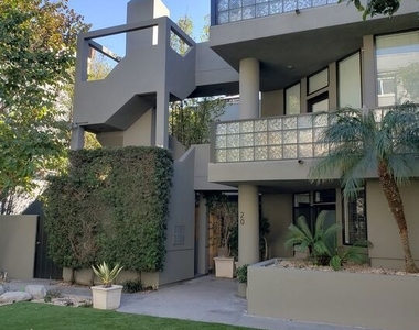 22 28th Avenue - Photo Thumbnail 20