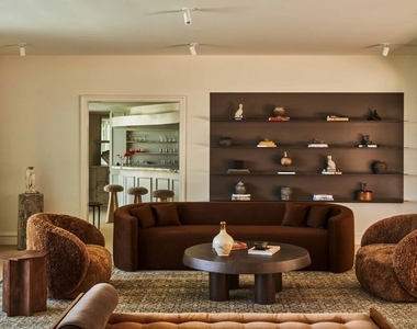 1862 Loma Vista Drive - Photo Thumbnail 4