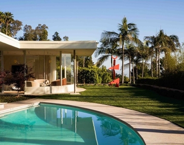 1862 Loma Vista Drive - Photo Thumbnail 22