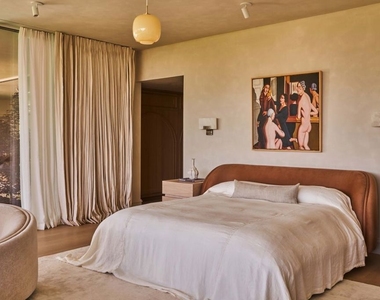 1862 Loma Vista Drive - Photo Thumbnail 13