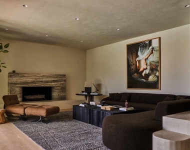1862 Loma Vista Drive - Photo Thumbnail 6