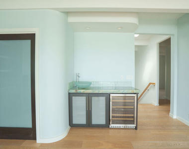 11874 Coral Reef Lane - Photo Thumbnail 32
