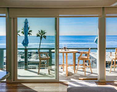 11874 Coral Reef Lane - Photo Thumbnail 12