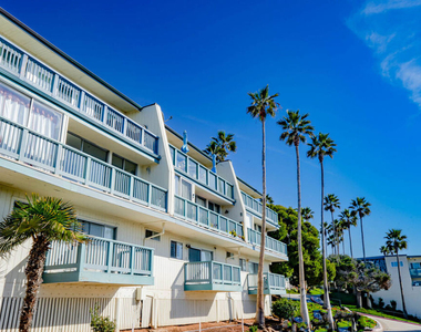 11874 Coral Reef Lane - Photo Thumbnail 15