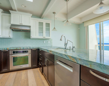 11874 Coral Reef Lane - Photo Thumbnail 26